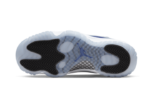 Low Concord Sketch - Image 3