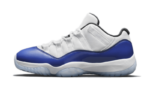 Low Concord Sketch