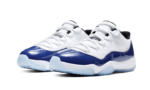 Low Concord Sketch - Image 2