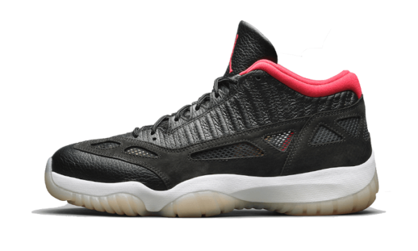 Low IE Bred - Image 1