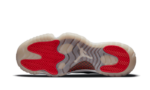 Low IE Bred - Image 4