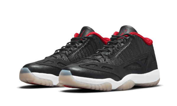 Low IE Bred - Image 3
