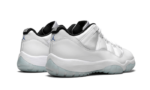 Low Legend Blue - Image 3