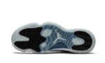Low Legend Blue - Image 4