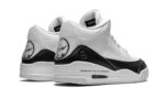 Fragment White Black - Image 3