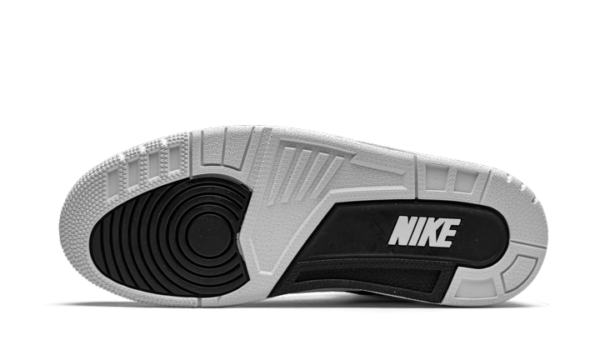 Fragment White Black - Image 4