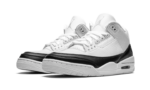 Fragment White Black - Image 2