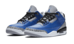 Varsity Royal - Image 2