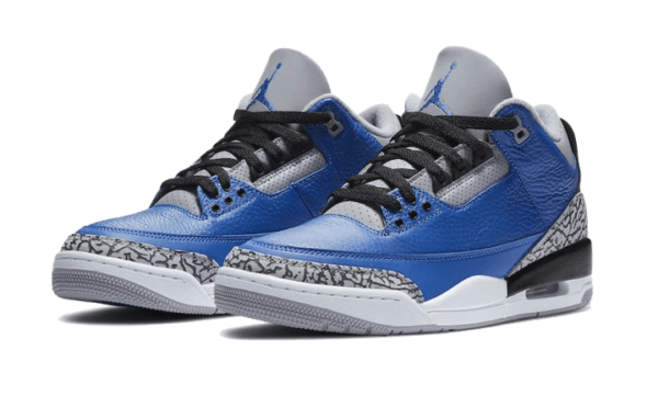 Varsity Royal - Image 2