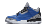 Varsity Royal