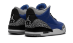 Varsity Royal - Image 3