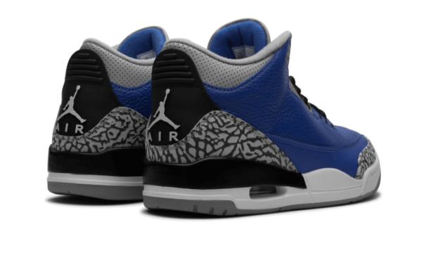 Varsity Royal - Image 3