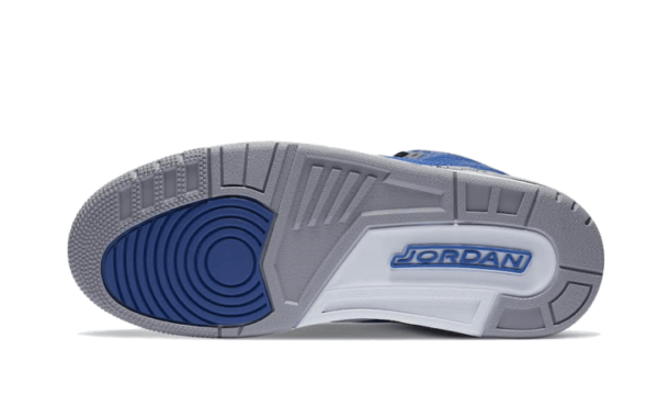 Varsity Royal - Image 4