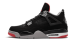 Bred 2019