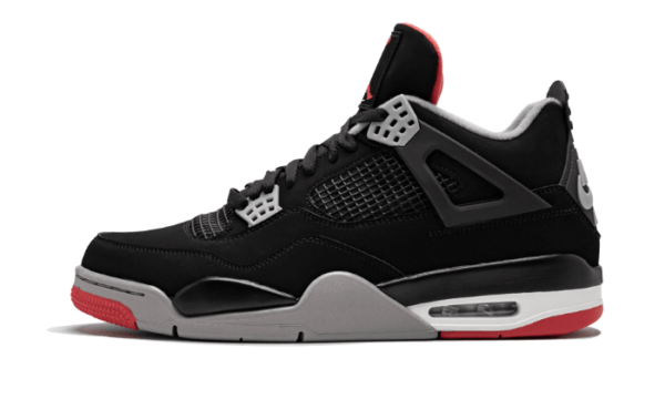 Bred 2019 - Image 1