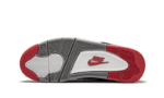 Bred 2019 - Image 4