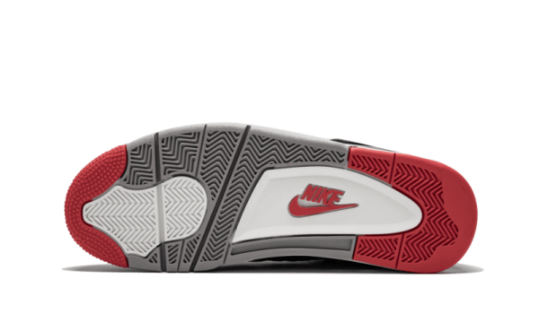 Bred 2019 - Image 4