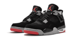 Bred 2019 - Image 2
