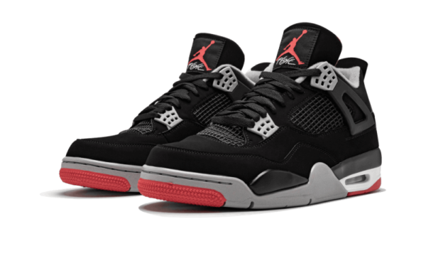 Bred 2019 - Image 2