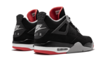 Bred 2019 - Image 3
