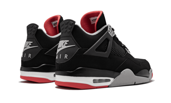 Bred 2019 - Image 3