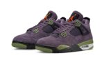 Canyon Purple - Image 2