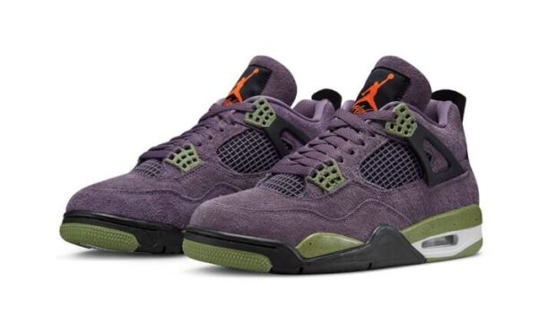 Canyon Purple - Image 2
