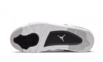 Military Black - Image 3