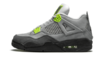 Neon Volt