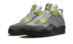 Neon Volt - Image 2