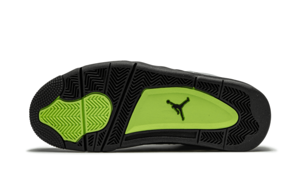 Neon Volt - Image 4