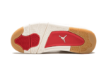 Levi's White - Image 4