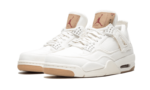 Levi's White - Image 2