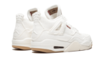 Levi's White - Image 3