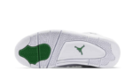 Metallic Green - Image 3