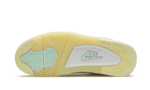 X OFF SAIL - Image 4