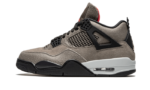 Taupe Haze