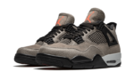 Taupe Haze - Image 2
