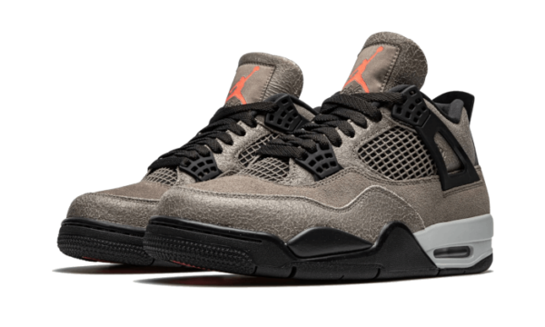 Taupe Haze - Image 2