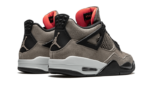 Taupe Haze - Image 3