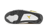 Lightning - Image 4