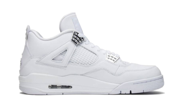 Pure Money - Image 3