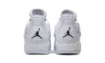 Pure Money - Image 2