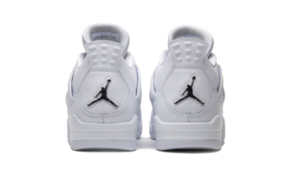 Pure Money - Image 2