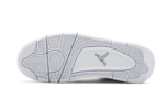 Pure Money - Image 4