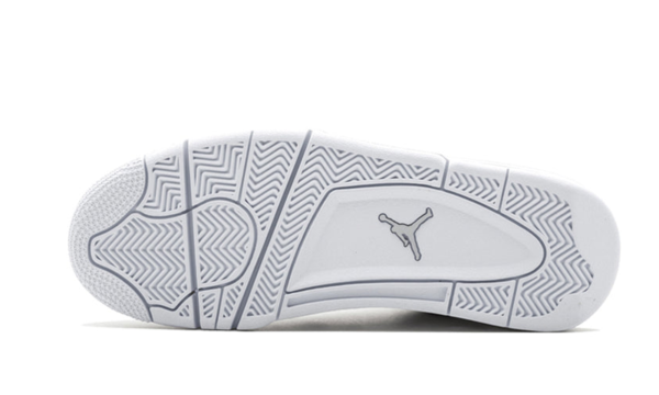 Pure Money - Image 4