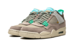Union Taupe Haze - Image 2