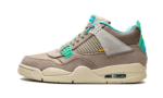 Union Taupe Haze