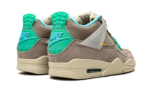 Union Taupe Haze - Image 3