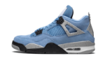University Blue